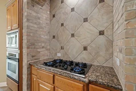 6119 Peachtree Hill Court Kingwood TX 77345