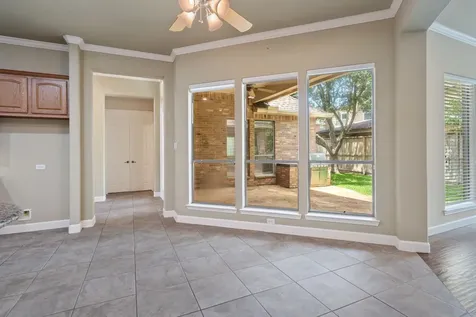 6119 Peachtree Hill Court Kingwood TX 77345