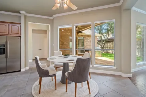 6119 Peachtree Hill Court Kingwood TX 77345