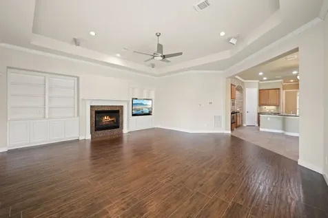 6119 Peachtree Hill Court Kingwood TX 77345