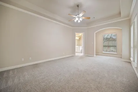 6119 Peachtree Hill Court Kingwood TX 77345