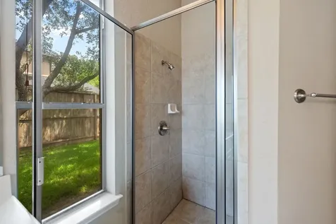 6119 Peachtree Hill Court Kingwood TX 77345