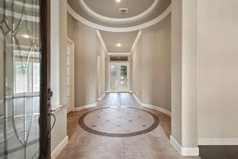 6119 Peachtree Hill Court Kingwood TX 77345