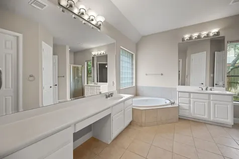6119 Peachtree Hill Court Kingwood TX 77345