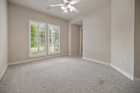 6119 Peachtree Hill Court Kingwood TX 77345
