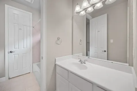 6119 Peachtree Hill Court Kingwood TX 77345