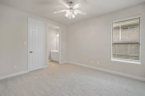 6119 Peachtree Hill Court Kingwood TX 77345