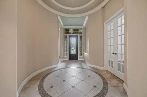 6119 Peachtree Hill Court Kingwood TX 77345