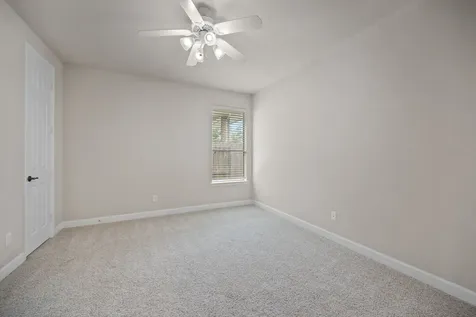 6119 Peachtree Hill Court Kingwood TX 77345