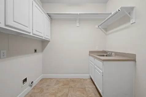 6119 Peachtree Hill Court Kingwood TX 77345