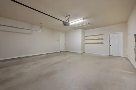 6119 Peachtree Hill Court Kingwood TX 77345