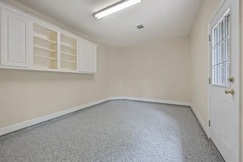 6119 Peachtree Hill Court Kingwood TX 77345