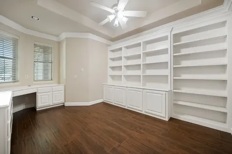 6119 Peachtree Hill Court Kingwood TX 77345