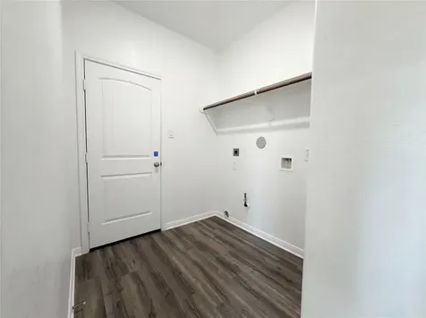 222 Spruce Lake Road Houston TX 77336