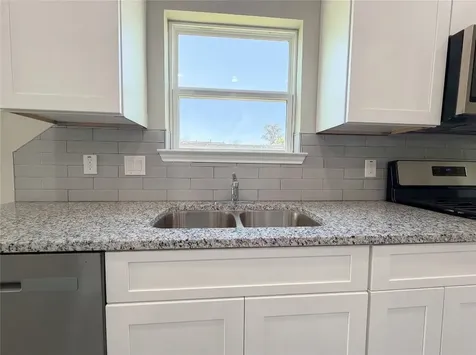 222 Spruce Lake Road Houston TX 77336