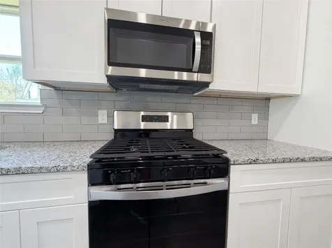 222 Spruce Lake Road Houston TX 77336