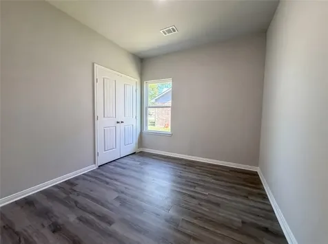 222 Spruce Lake Road Houston TX 77336