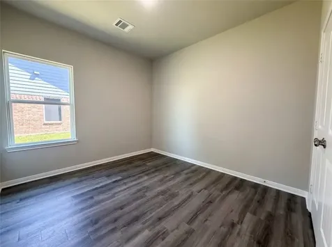 222 Spruce Lake Road Houston TX 77336