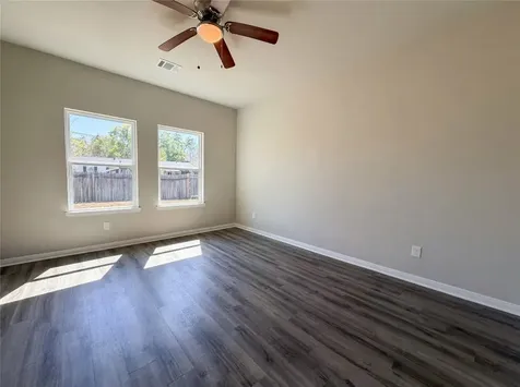222 Spruce Lake Road Houston TX 77336