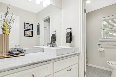 5534 Loch Lomond Drive Houston TX 77096