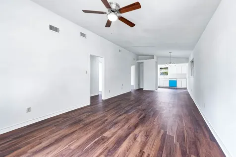 2809 5th Avenue N Texas City TX 77590