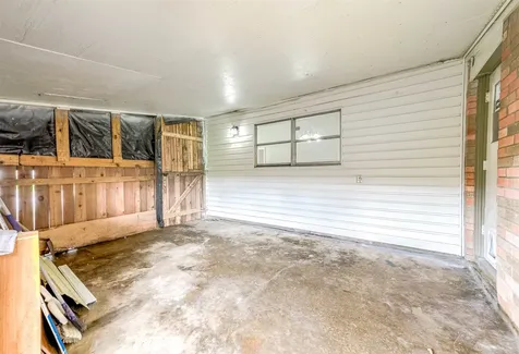 2809 5th Avenue N Texas City TX 77590