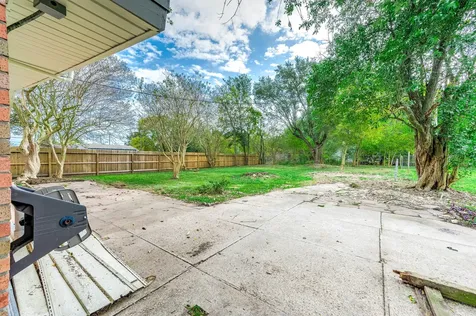 2809 5th Avenue N Texas City TX 77590