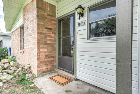 2809 5th Avenue N Texas City TX 77590