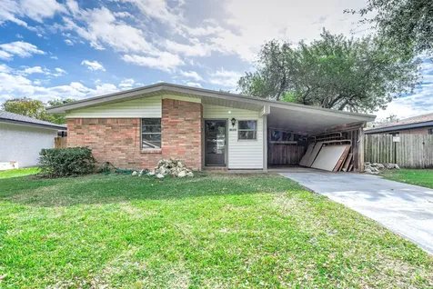 2809 5th Avenue N Texas City TX 77590