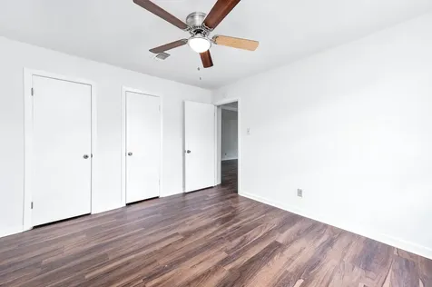 2809 5th Avenue N Texas City TX 77590