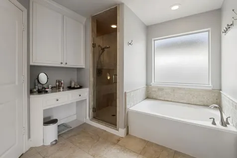 2204 Colorado Street Houston TX 77007
