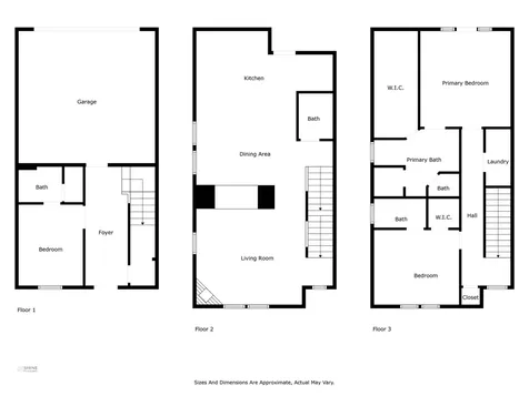 2204 Colorado Street Houston TX 77007