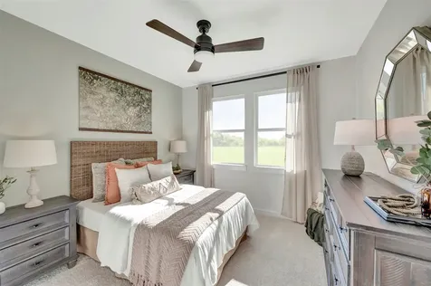 117 Roebuck Lane New Waverly TX 77358