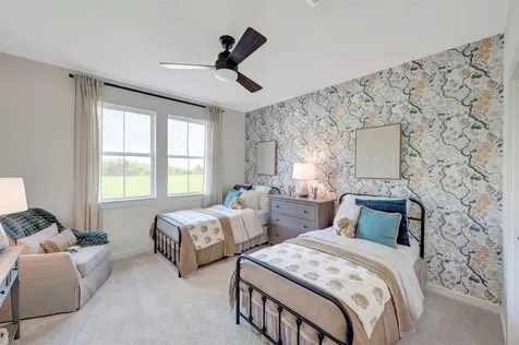 117 Roebuck Lane New Waverly TX 77358