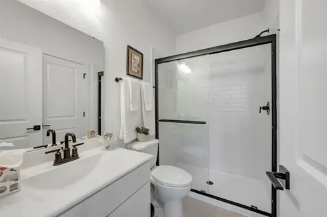 117 Roebuck Lane New Waverly TX 77358
