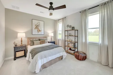 117 Roebuck Lane New Waverly TX 77358
