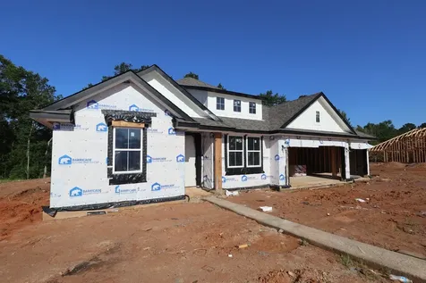 117 Roebuck Lane New Waverly TX 77358