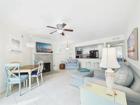 7312 Seawall Boulevard 124 Galveston TX 77551