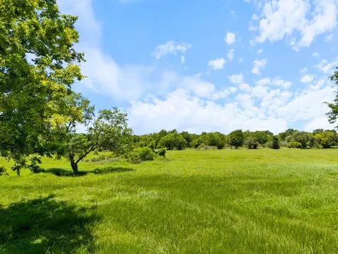2007 Private Road 652 Sargent TX 77414