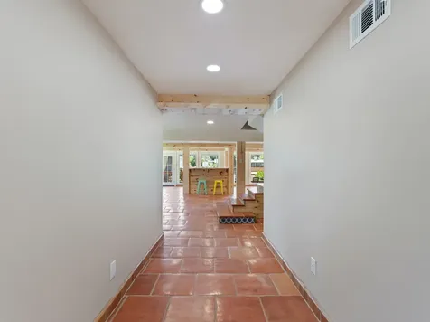 2007 Private Road 652 Sargent TX 77414