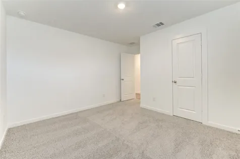 9014 Rose Water Trail Iowa Colony TX 77583