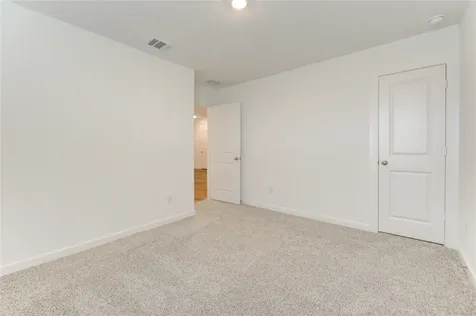9014 Rose Water Trail Iowa Colony TX 77583