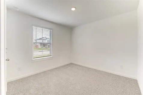 9014 Rose Water Trail Iowa Colony TX 77583