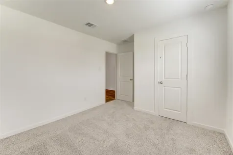 9014 Rose Water Trail Iowa Colony TX 77583
