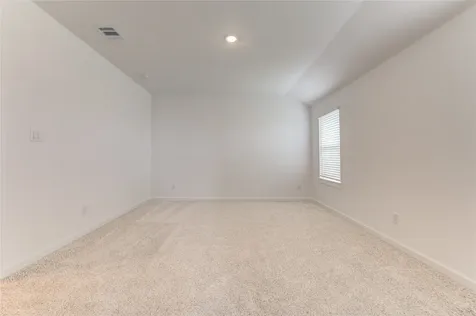 9014 Rose Water Trail Iowa Colony TX 77583