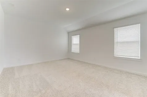 9014 Rose Water Trail Iowa Colony TX 77583