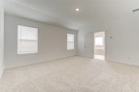 9014 Rose Water Trail Iowa Colony TX 77583
