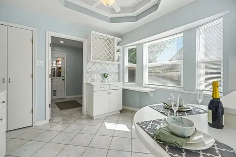 18562 Martinique Drive Nassau Bay TX 77058