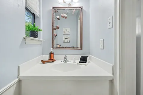 18562 Martinique Drive Nassau Bay TX 77058