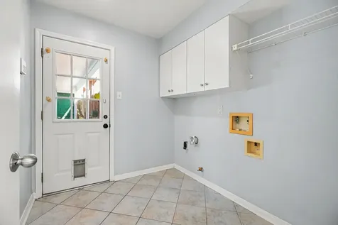 18562 Martinique Drive Nassau Bay TX 77058